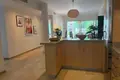3 bedroom apartment 124 m² Mijas, Spain
