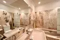 Mieszkanie 3 pokoi 97 m² Dos Hermanas, Hiszpania