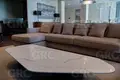 Haus 465 m² Evenkiysky Rayon, Russland