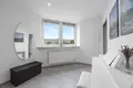 Appartement 3 chambres 67 m² Varsovie, Pologne