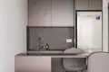 Wohnung 2 Schlafzimmer  in Limassol, Zypern