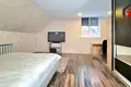 House 164 m² Rakaw, Belarus