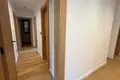 Mieszkanie 3 pokoi 96 m² Tivat, Czarnogóra