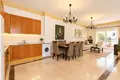 Mieszkanie 3 pokoi 138 m² San Pedro Alcantara, Hiszpania