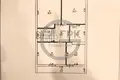 Casa 165 m² Khimki Urban Okrug, Rusia