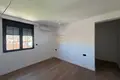 Appartement 4 chambres 101 m² Monténégro, Monténégro