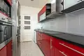 Appartement 3 chambres 73 m² Capitale de Prague, République tchèque