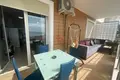 Apartment 65 m² in Bashkia Vlore, Albania