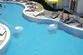 Apartamento 2 habitaciones 99 m² Gamsha, Egipto