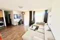 Apartamentos multinivel 2 habitaciones  Sveti Vlas, Bulgaria