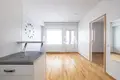 Wohnung 2 zimmer 33 m² Kemi, Finnland