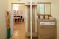 1 bedroom apartment 64 m² Nesebar, Bulgaria