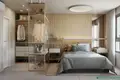 2 bedroom apartment 80 m² Regiao Geografica Imediata do Rio de Janeiro, Brazil