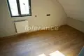 Duplex 4 bedrooms 190 m² Muratpasa, Turkey
