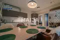 Apartamento  Kittila, Finlandia