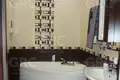 1 room apartment 49 m² Evenkiysky Rayon, Russia