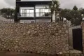 Dom 3 pokoi 255 m² Susanj, Czarnogóra