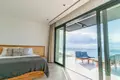 5 bedroom villa 250 m² Bodrum, Turkey