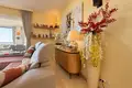 2 bedroom apartment 143 m² Mijas, Spain