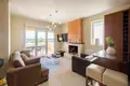 Villa 147 m² Kamara, Griechenland