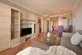Apartamento 2 habitaciones 87 m² Mijas, Španjolska