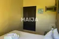 Appartement 2 chambres 72 m² Sosua, République dominicaine