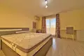 Apartment 97 m² Nesebar, Bulgaria