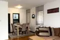 1 bedroom apartment 60 m², Montenegro