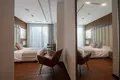 Appartement 4 chambres 179 m² Agía Nápa, Chypre