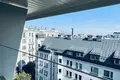 Apartamento 3 habitaciones 80 m² Varsovia, Polonia