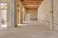 Townhouse 4 bedrooms 722 m² Valletta, Malta