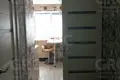 Appartement 3 chambres 72 m² Evenkiysky Rayon, Russie