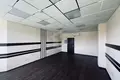 Pomieszczenie biurowe 33 m² w Mińsk, Białoruś