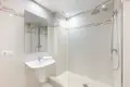 Wohnung 3 Schlafzimmer 149 m² Dos Hermanas, Spanien