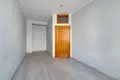 Commercial property 71 m² in Minsk, Belarus