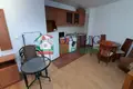 Квартира 2 комнаты 79 м² Равда, Болгария