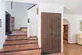 Dom 7 pokojów 546 m² Hiszpania, Hiszpania