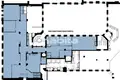 Офис 492 м² в Helsinki sub region, Финляндия