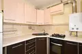Appartement 2 chambres 38 m² Kalodziscanski sielski Saviet, Bélarus