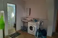 Haus 4 zimmer 120 m² Montenegro, Montenegro