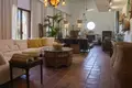 Дом 5 спален 595 м² Испания, Испания