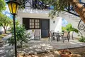 Villa 3 pièces 135 m² Nea Triglia, Grèce