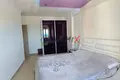 Appartement 2 chambres 145 m² Bashkia Durres, Albanie