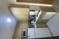 Office 210 m² in Limassol, Cyprus