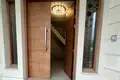 Maison 5 chambres 752 m² Nicosie, Chypre