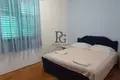 Casa 2 habitaciones  Prcanj, Montenegro