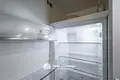 1 bedroom apartment 51 m² Minsk, Belarus