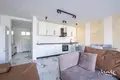 2 bedroom Villa 100 m² Tivat, Montenegro