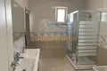For Rent, 1-Bedroom Apartment, Selvia    70,000 Lek