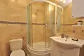 Apartamento 3 habitaciones 73 m² Donji Orahovac, Montenegro